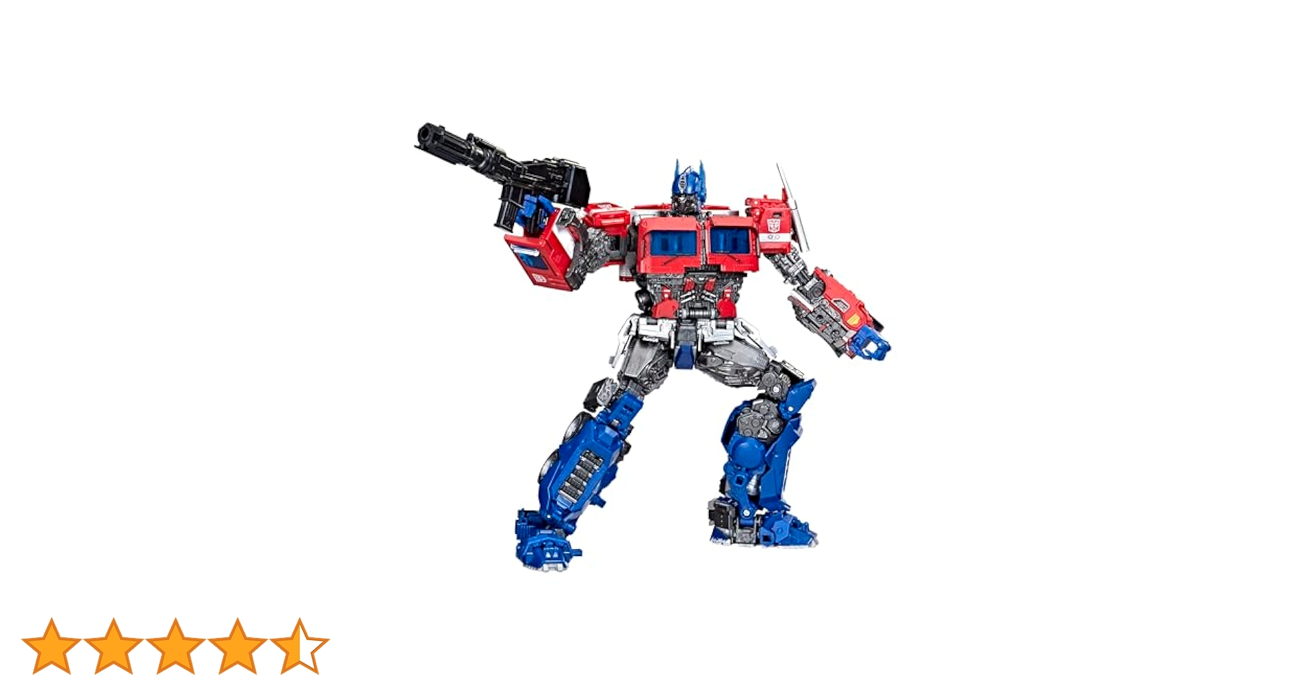 Amazon.co.jp: トランスフォーマー マスターピース : おもちゃ